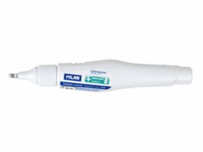 Roller corrector 12 ml. con punta metlica MILN Ref. 1308318